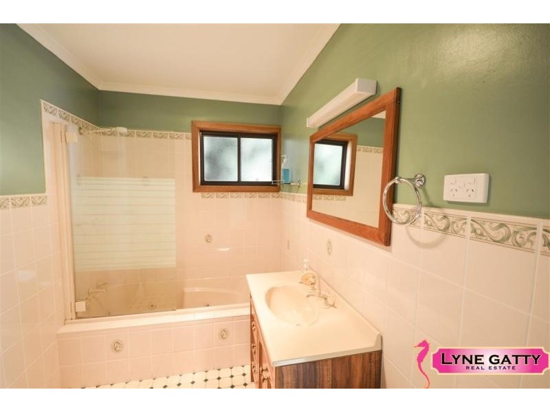 93B Trafalgar Road, Tuross Head NSW 2537