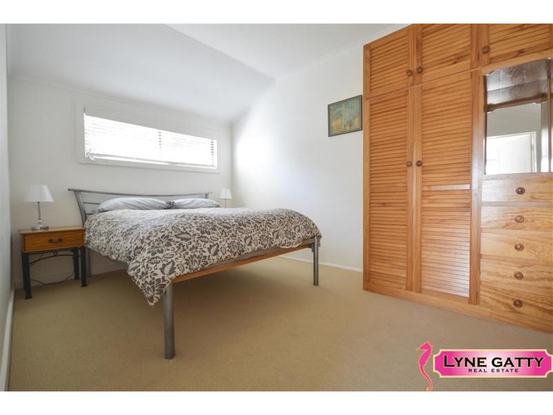 93B Trafalgar Road, Tuross Head NSW 2537