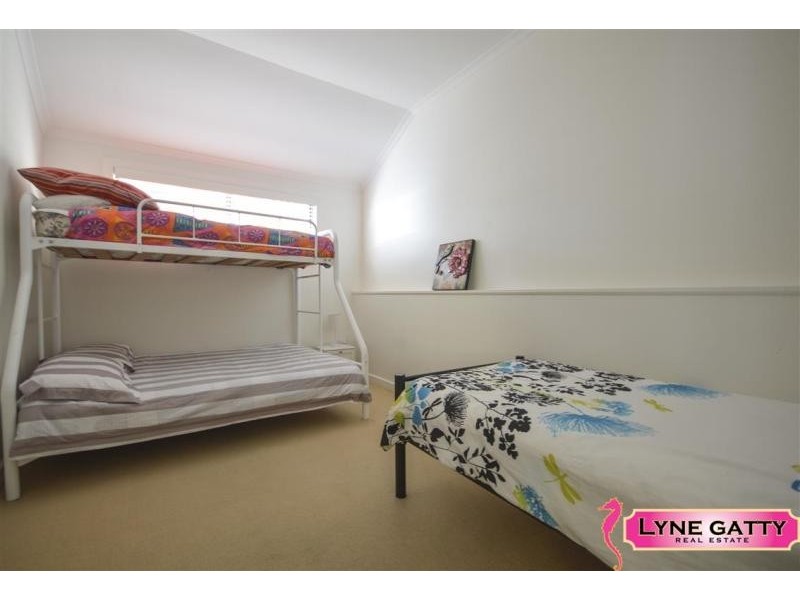 93B Trafalgar Road, Tuross Head NSW 2537