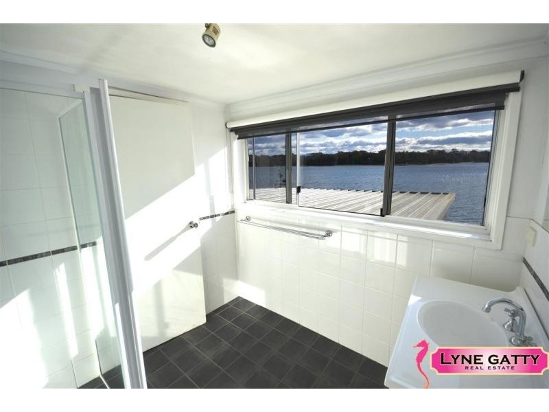 93B Trafalgar Road, Tuross Head NSW 2537