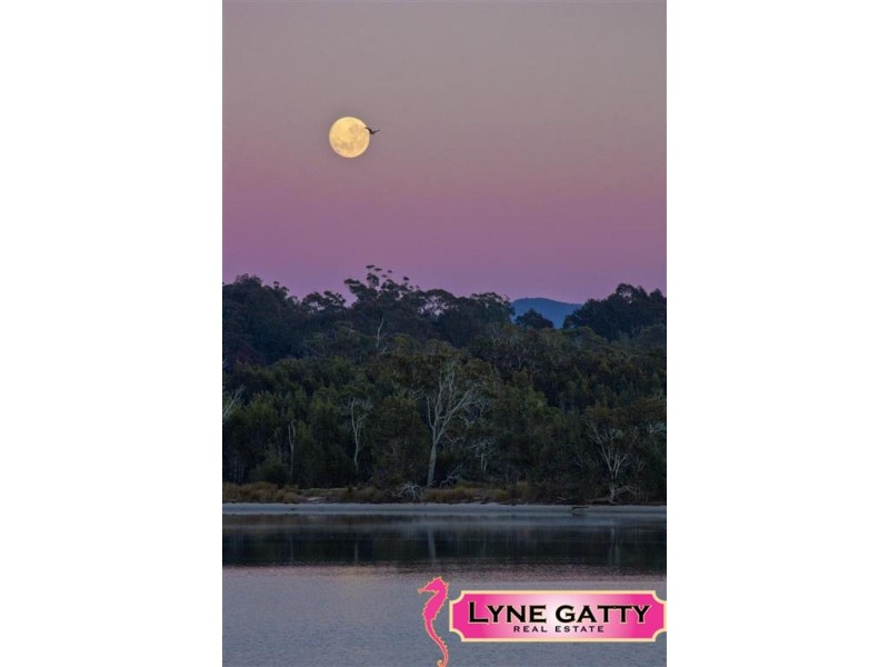 93B Trafalgar Road, Tuross Head NSW 2537