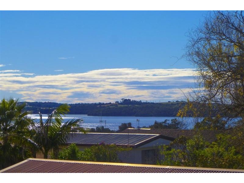 22 Coila Avenue, Tuross Head NSW 2537