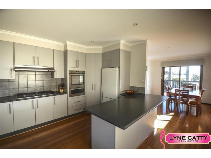 22 Coila Avenue, Tuross Head NSW 2537