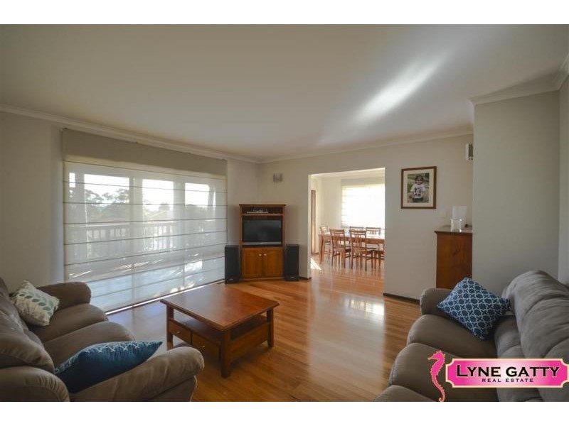 22 Coila Avenue, Tuross Head NSW 2537