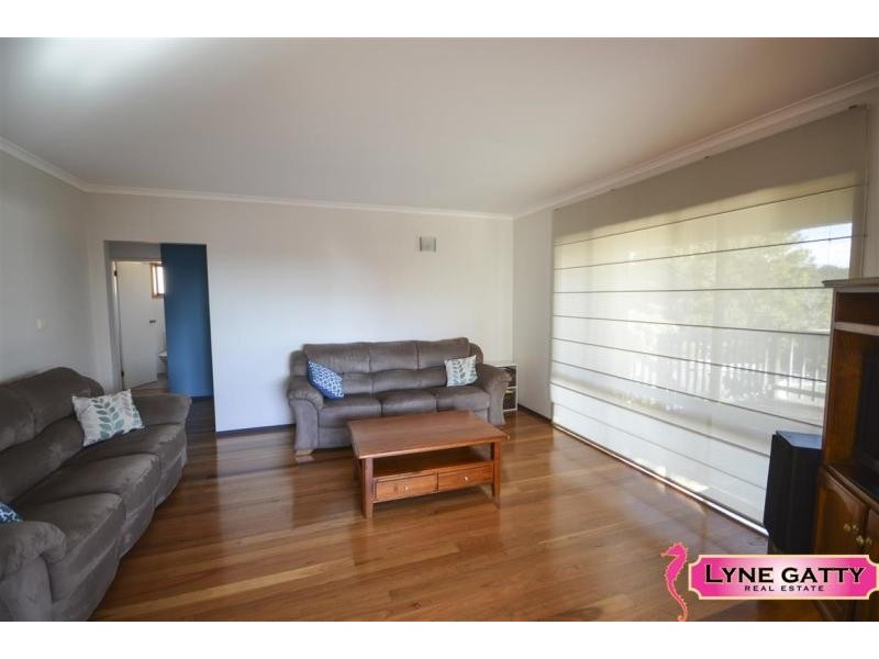 22 Coila Avenue, Tuross Head NSW 2537