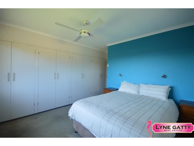 22 Coila Avenue, Tuross Head NSW 2537