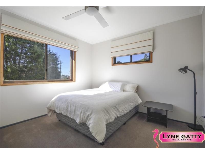 22 Coila Avenue, Tuross Head NSW 2537