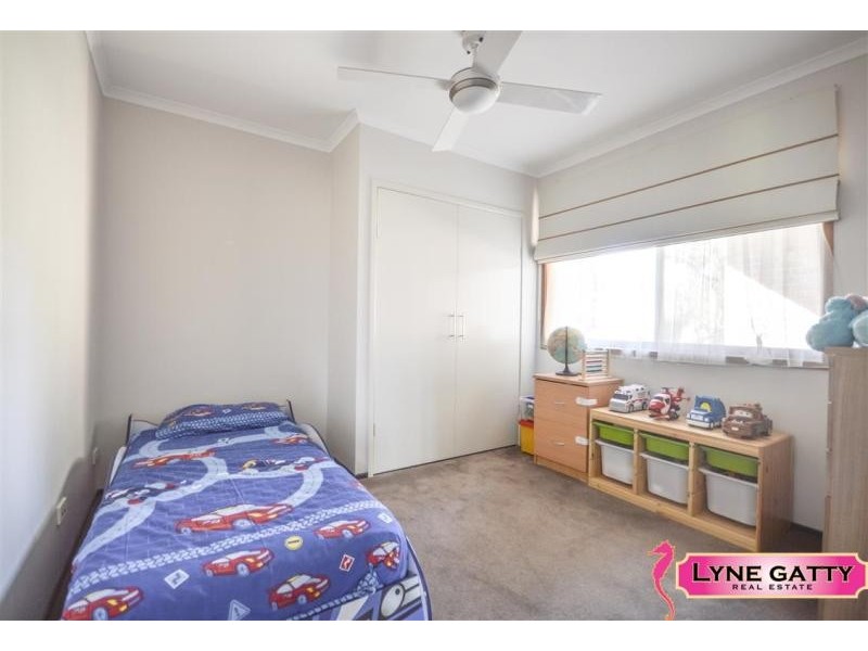 22 Coila Avenue, Tuross Head NSW 2537