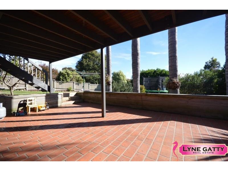 22 Coila Avenue, Tuross Head NSW 2537