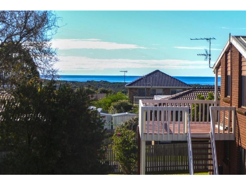 22 Coila Avenue, Tuross Head NSW 2537