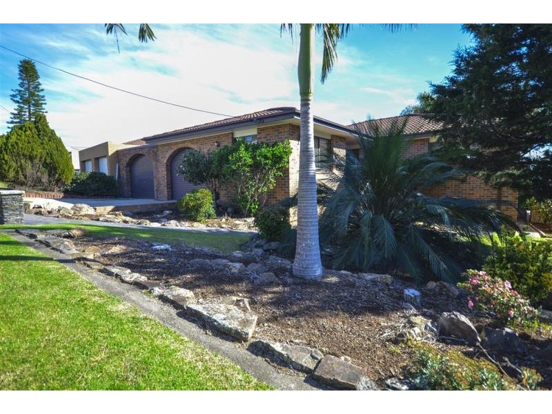 22 Coila Avenue, Tuross Head NSW 2537