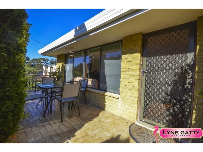 3 Evans  Road, Tuross Head NSW 2537