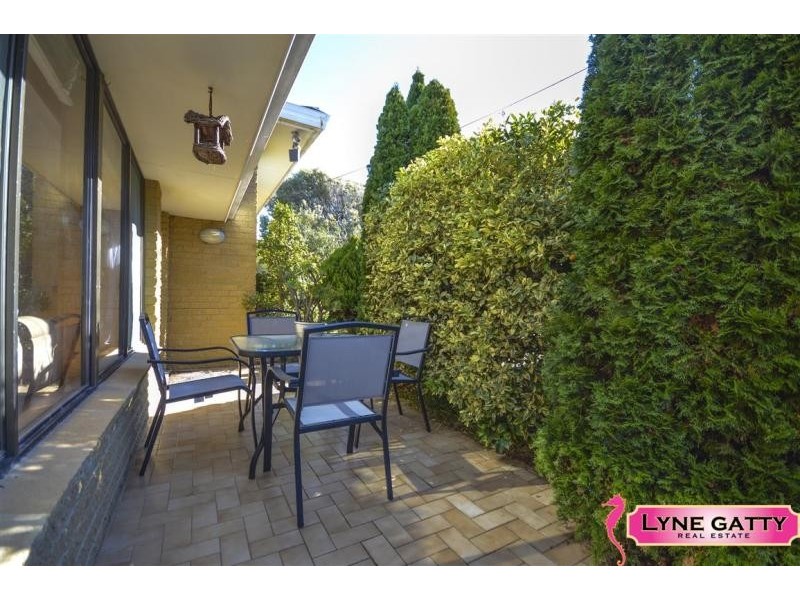 3 Evans  Road, Tuross Head NSW 2537