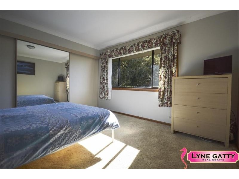 3 Evans  Road, Tuross Head NSW 2537