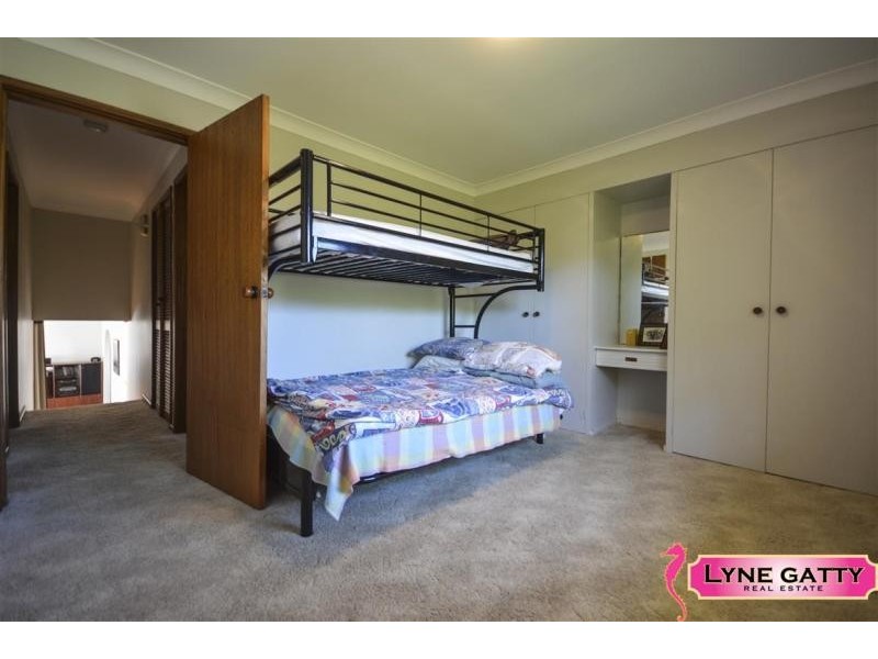 3 Evans  Road, Tuross Head NSW 2537