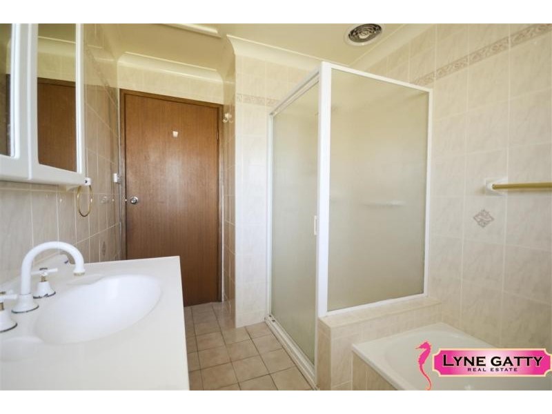 3 Evans  Road, Tuross Head NSW 2537