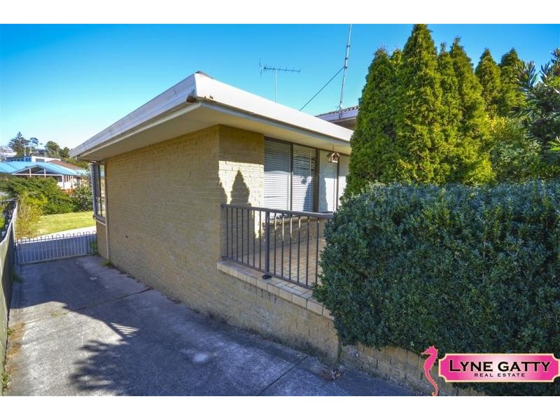 3 Evans  Road, Tuross Head NSW 2537