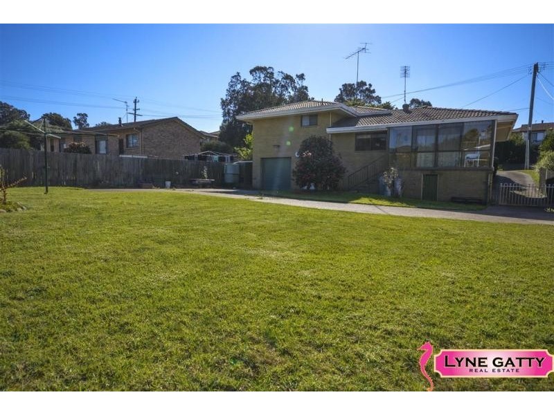 3 Evans  Road, Tuross Head NSW 2537