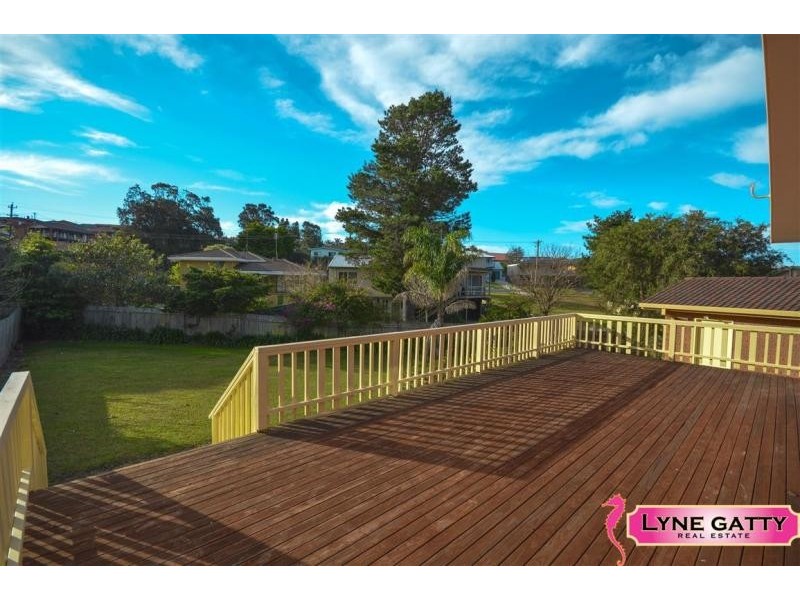 23 Grenville Avenue, Tuross Head NSW 2537