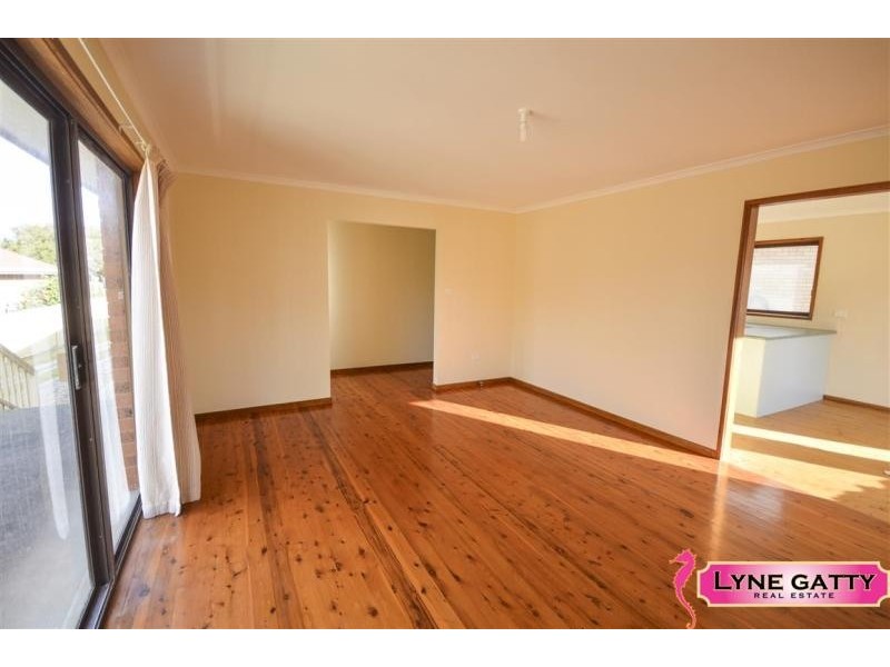 23 Grenville Avenue, Tuross Head NSW 2537