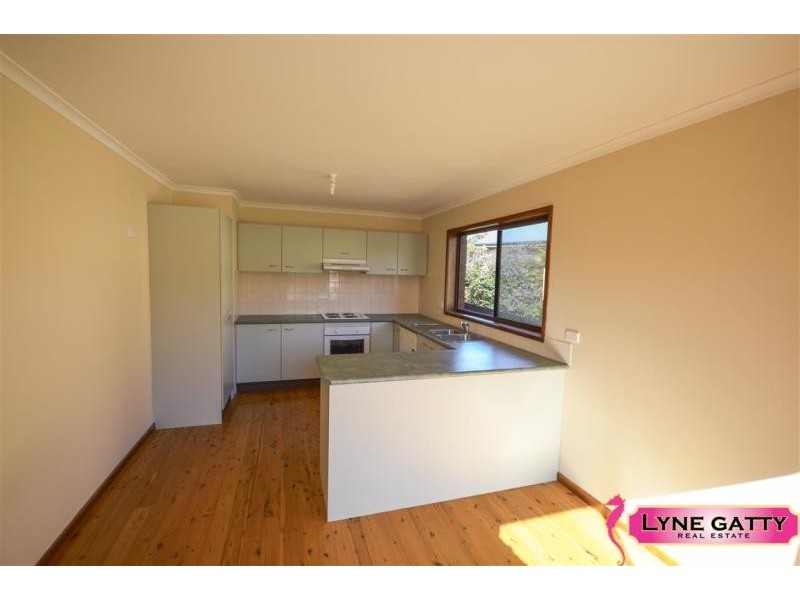 23 Grenville Avenue, Tuross Head NSW 2537