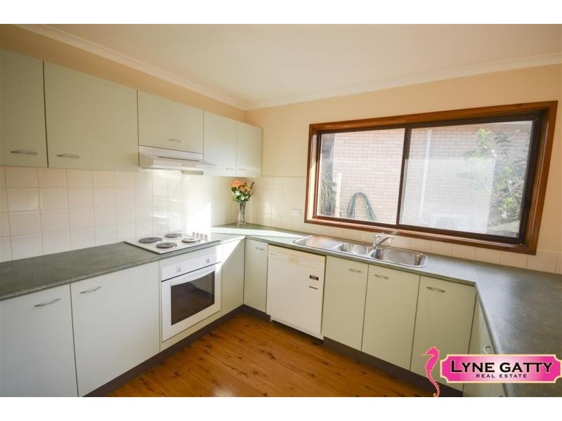 23 Grenville Avenue, Tuross Head NSW 2537