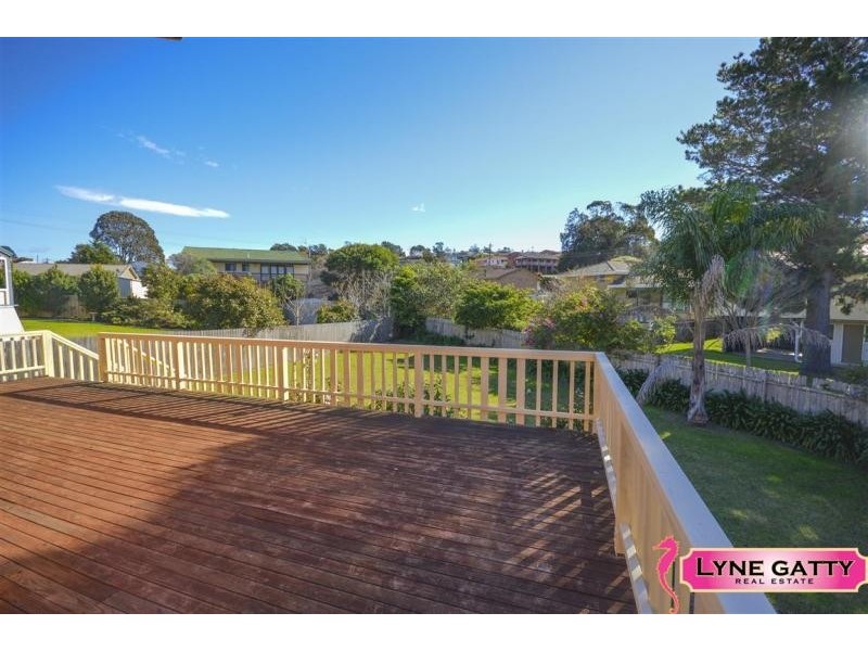 23 Grenville Avenue, Tuross Head NSW 2537