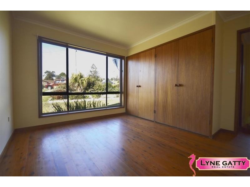 23 Grenville Avenue, Tuross Head NSW 2537