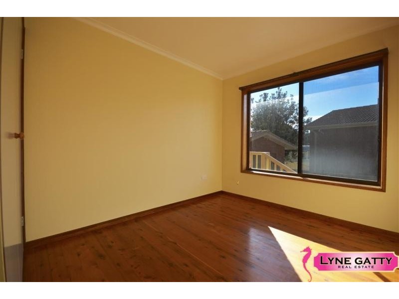 23 Grenville Avenue, Tuross Head NSW 2537