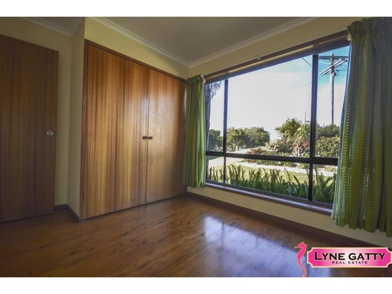 23 Grenville Avenue, Tuross Head NSW 2537