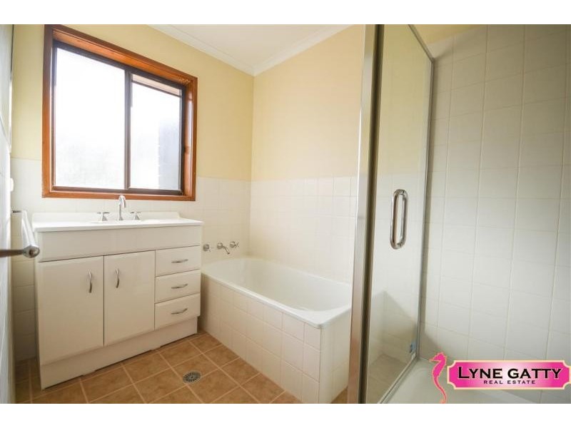 23 Grenville Avenue, Tuross Head NSW 2537