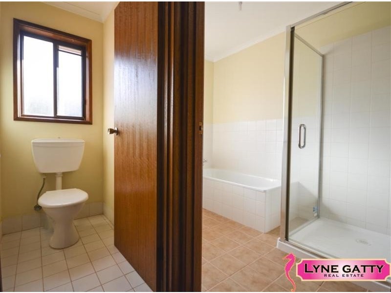 23 Grenville Avenue, Tuross Head NSW 2537