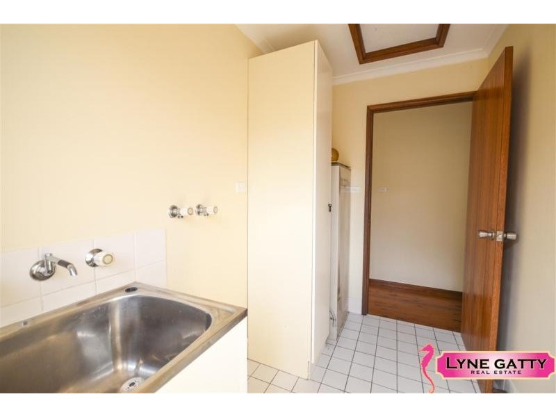 23 Grenville Avenue, Tuross Head NSW 2537