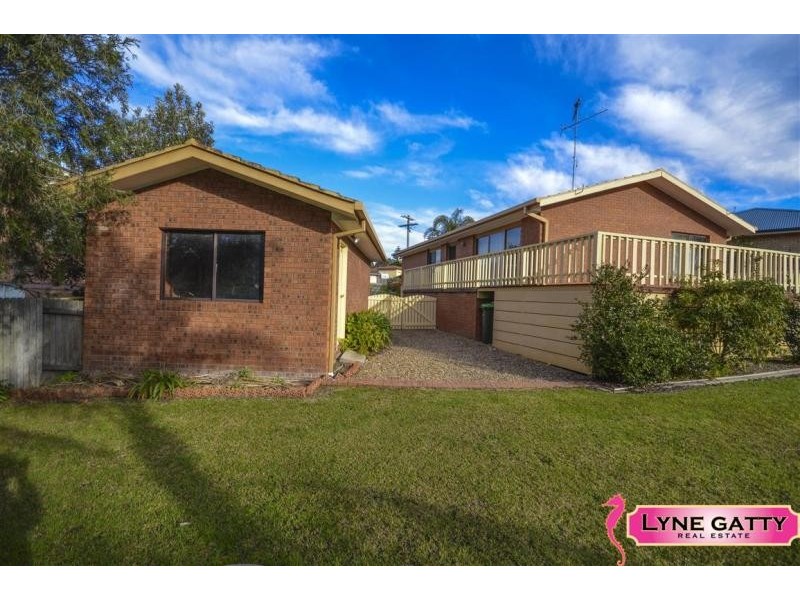 23 Grenville Avenue, Tuross Head NSW 2537