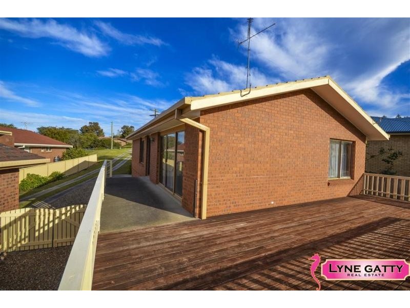 23 Grenville Avenue, Tuross Head NSW 2537