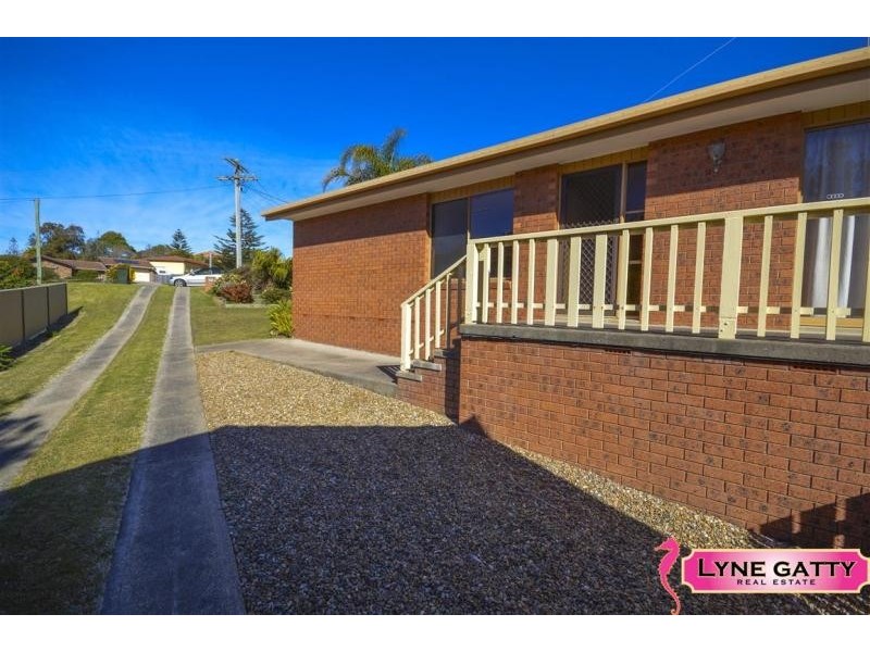 23 Grenville Avenue, Tuross Head NSW 2537