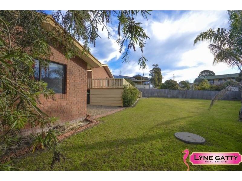23 Grenville Avenue, Tuross Head NSW 2537