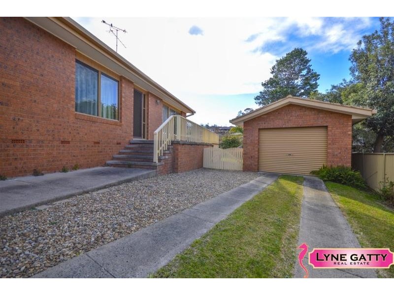 23 Grenville Avenue, Tuross Head NSW 2537