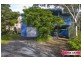 7 Marlin Street, Tuross Head NSW 2537
