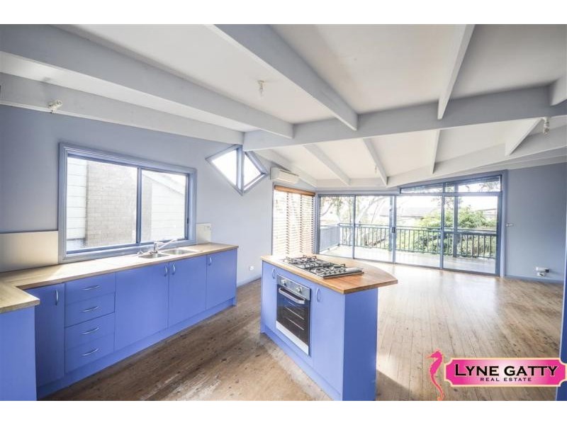 7 Marlin Street, Tuross Head NSW 2537