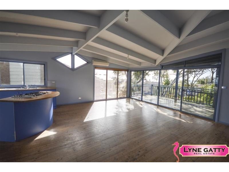 7 Marlin Street, Tuross Head NSW 2537