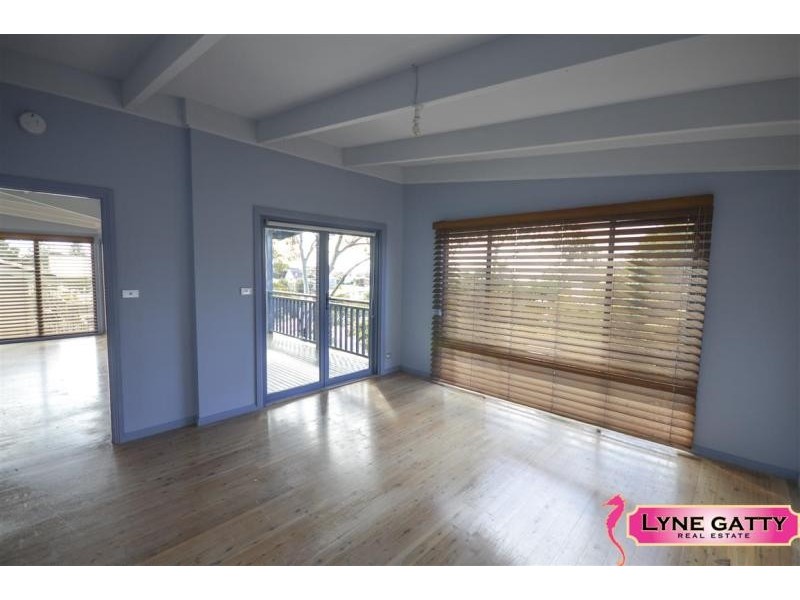 7 Marlin Street, Tuross Head NSW 2537