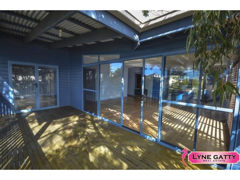 7 Marlin Street, Tuross Head NSW 2537