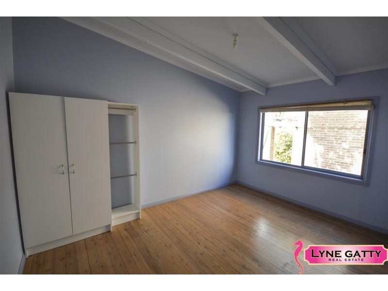 7 Marlin Street, Tuross Head NSW 2537