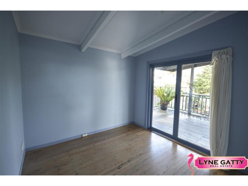 7 Marlin Street, Tuross Head NSW 2537