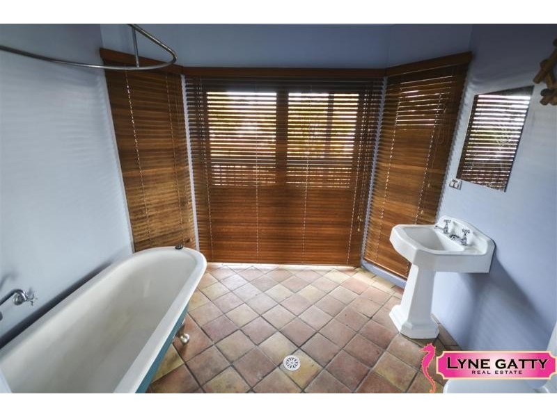 7 Marlin Street, Tuross Head NSW 2537