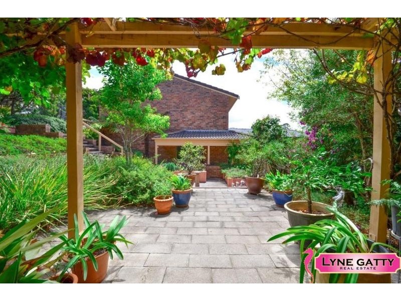 64 Coogee Street, Tuross Head NSW 2537