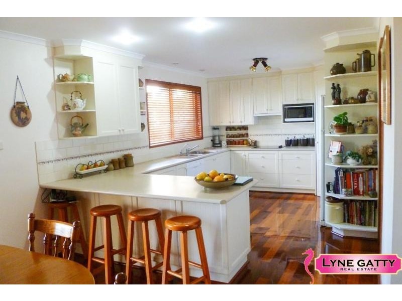 64 Coogee Street, Tuross Head NSW 2537