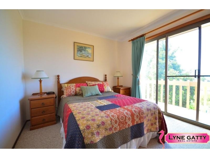 64 Coogee Street, Tuross Head NSW 2537