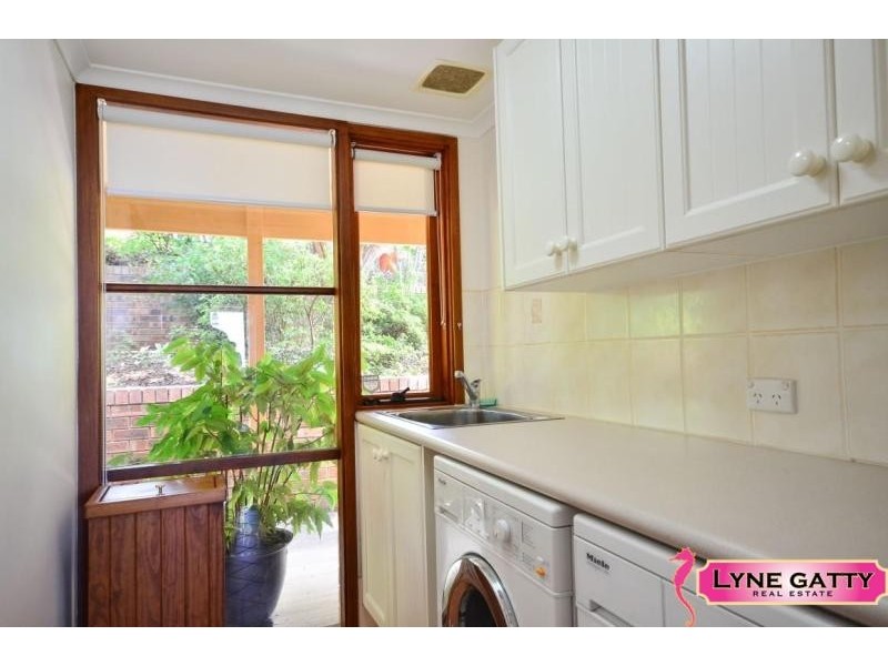 64 Coogee Street, Tuross Head NSW 2537